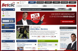 betclic
